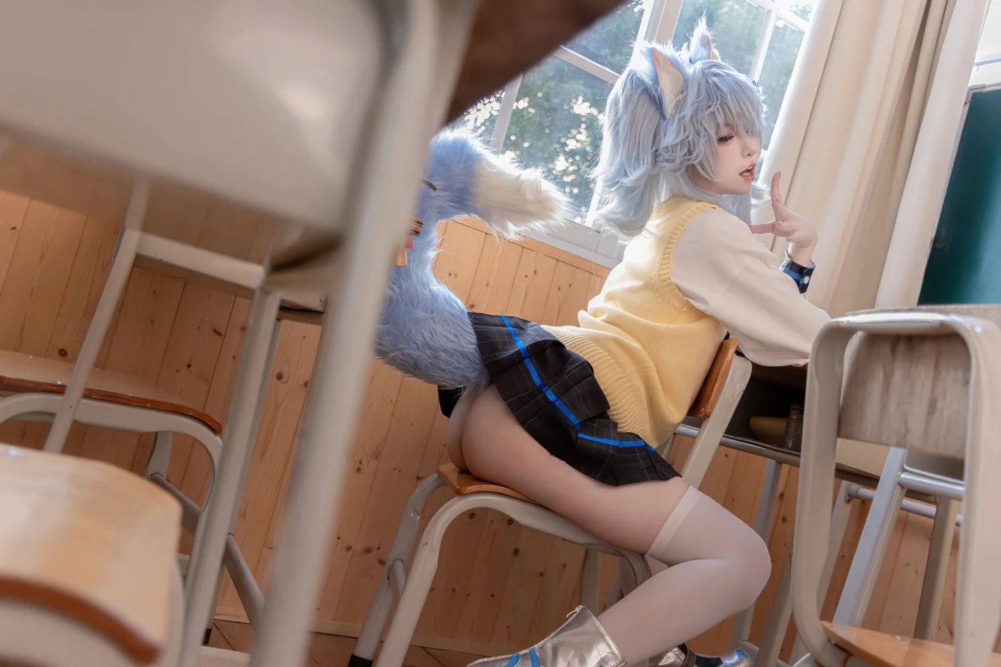 纸悦Etsu_ko_No_015_少女前线·PA_15_高校心跳物语_51P_385MB tg@simisebaisi 【丝足阁】023.webp